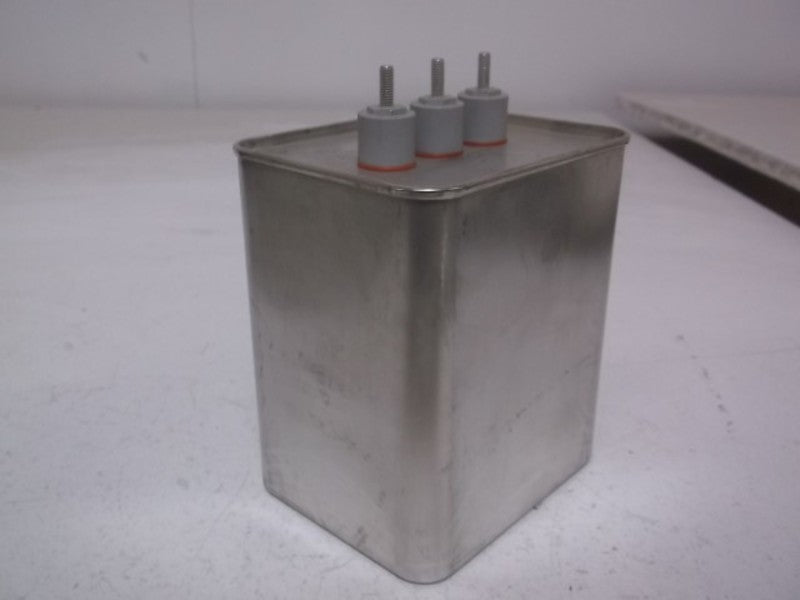 INTERNAL P93F17136P89 INTERNAL RESISTOR  UNMP