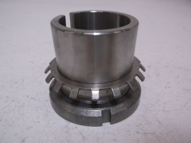 SIFTER SNW112X2-1/16 BEARING ADAPTER  NSMP