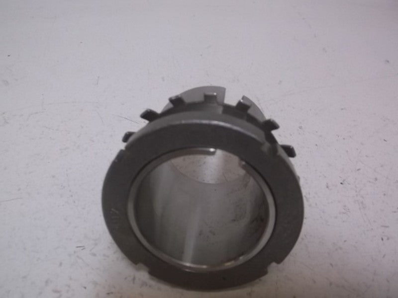 SIFTER SNW112X2-1/16 BEARING ADAPTER  NSMP