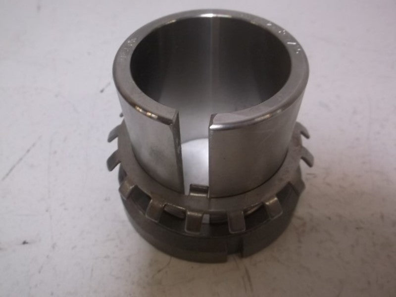 SIFTER SNW112X2-1/16 BEARING ADAPTER  NSMP
