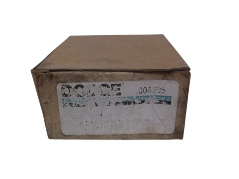 DODGE 006585 1030T COUPLING HUB  NSMP