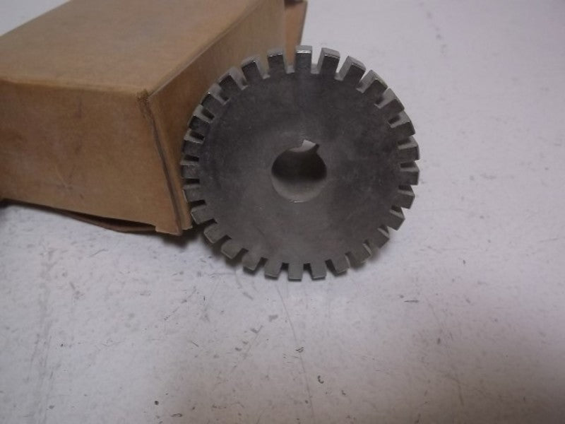 DODGE 006585 1030T COUPLING HUB  NSMP