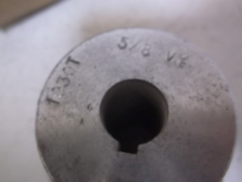DODGE 006585 1030T COUPLING HUB  NSMP