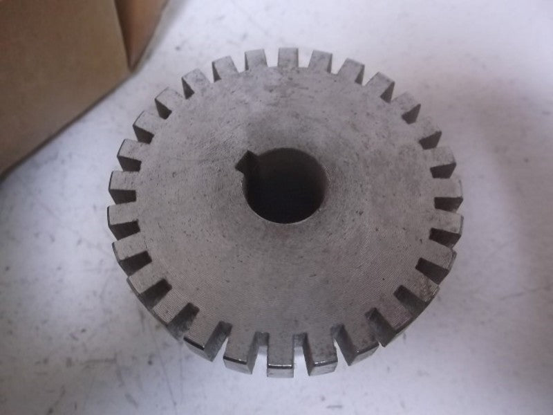 DODGE 006585 1030T COUPLING HUB  NSMP