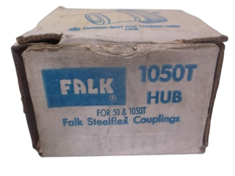 FALK 1050T 1.250 NSMP