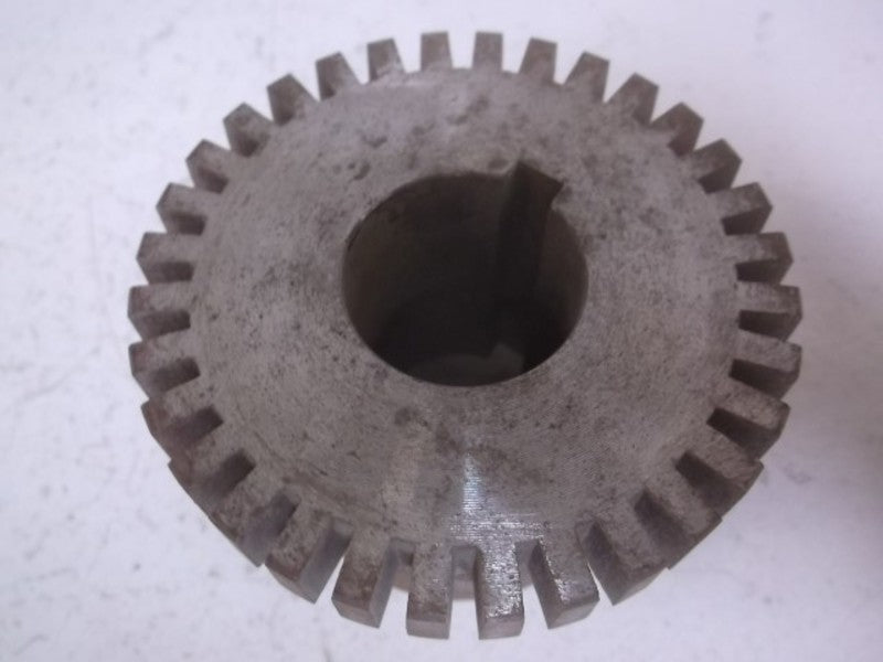 FALK 1050T 1.250 NSMP