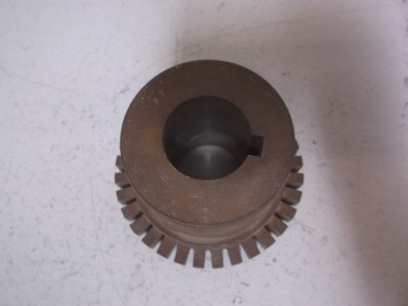 FALK 1050T 1.250 NSMP