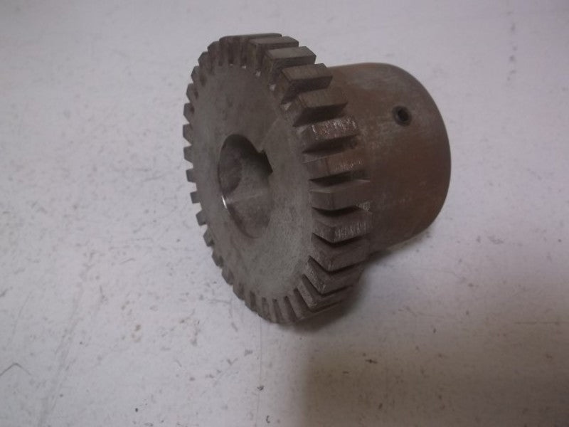 FALK 1050T 1.250 NSMP