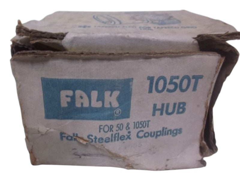 FALK 1050T 1.500 NSMP