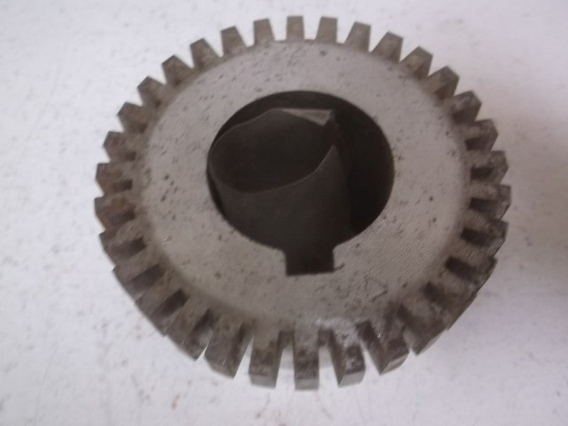 FALK 1050T 1.500 NSMP