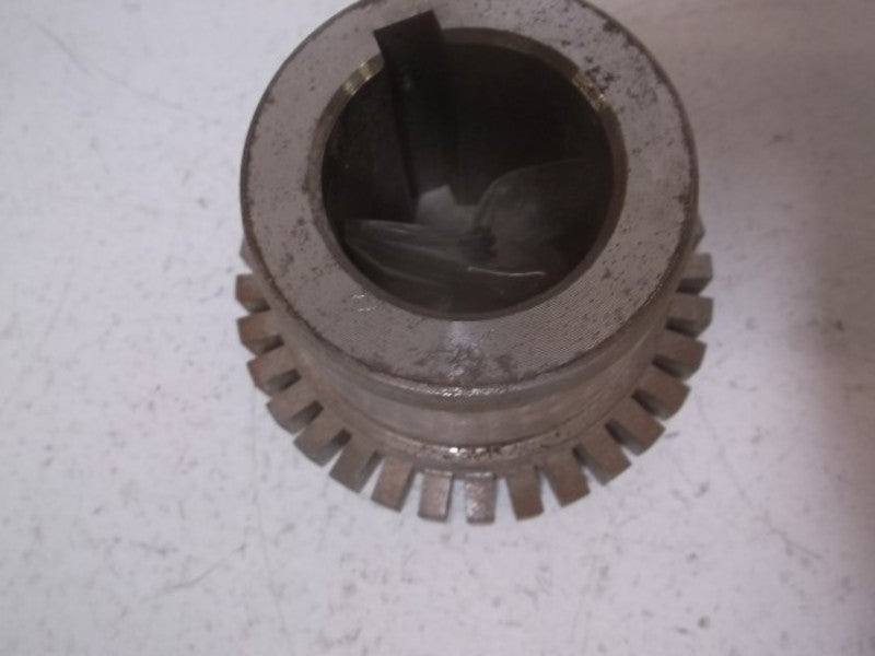 FALK 1050T 1.500 NSMP