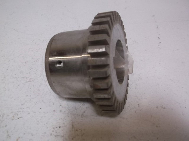 FALK 1050T 1.500 NSMP