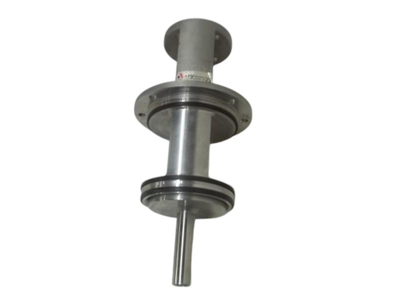 APV 0105 VALVE  UNMP