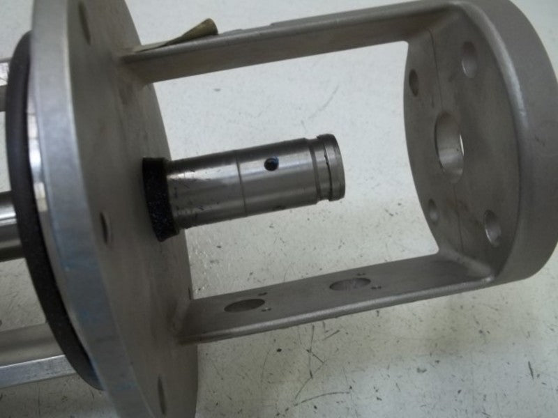 APV 0105 VALVE  UNMP