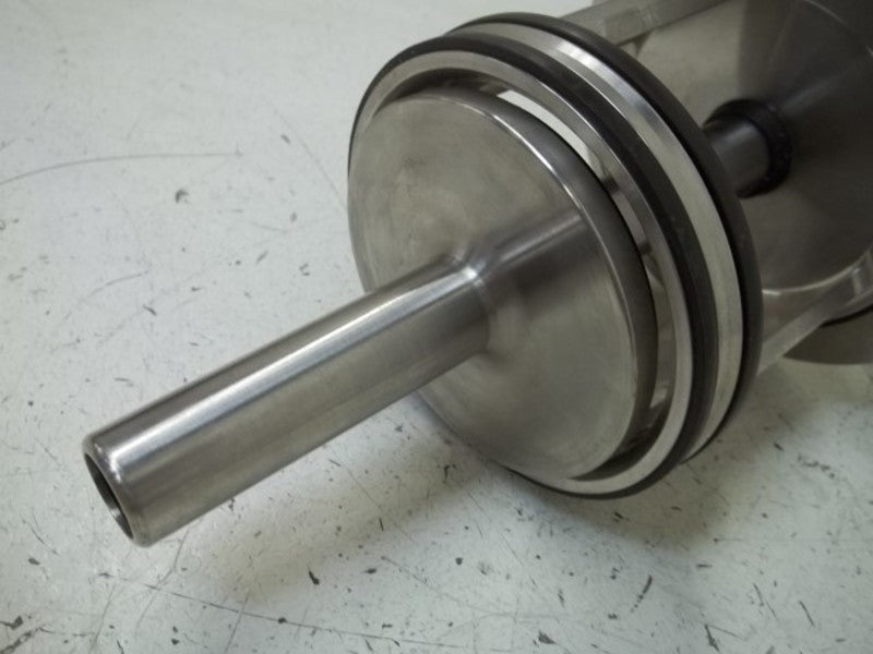 APV 0105 VALVE  UNMP