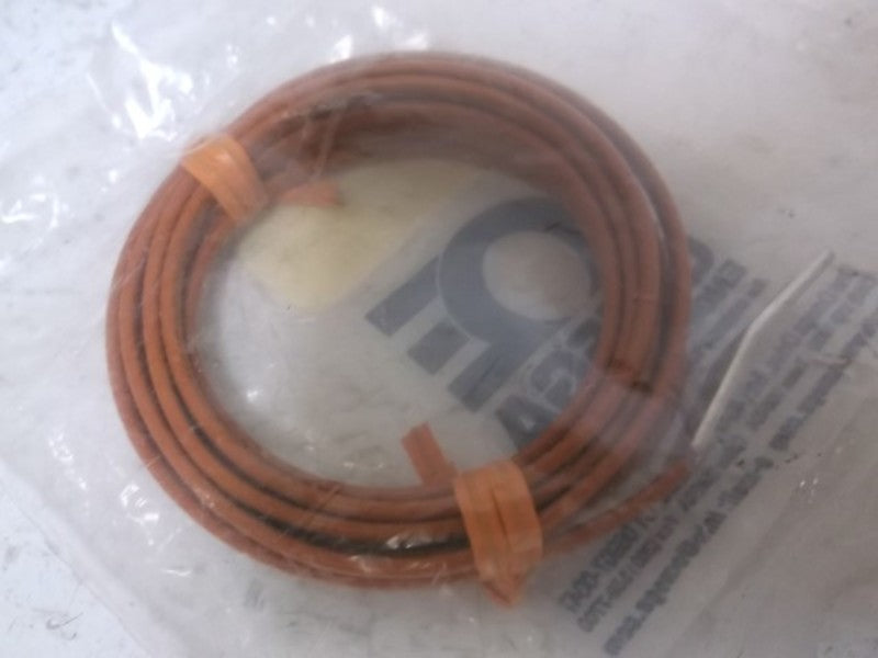OMEGA WTJ-10-60-TT THERMOUCOUPLE  NSNP IN A BAG