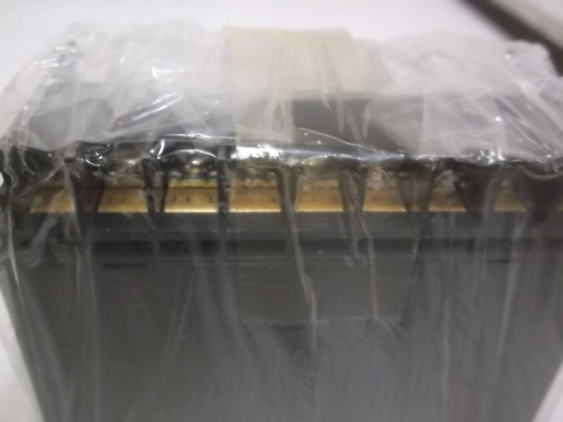 WEST INSTRUMENTS  M3700 TEMPERATURE CONTROL  NSMP