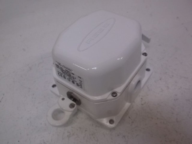 REES 04944-900 CABLE OPERATED SAFETY SWITCH  NSMP