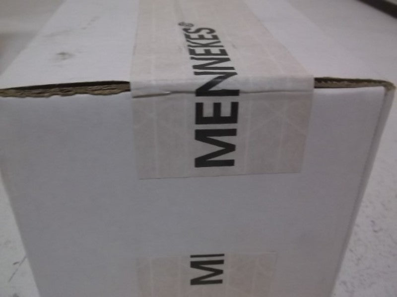 MENNEKES ME 20MS4A-M2 HDI DISCONNECT SWITCH 25AMP  NSFS