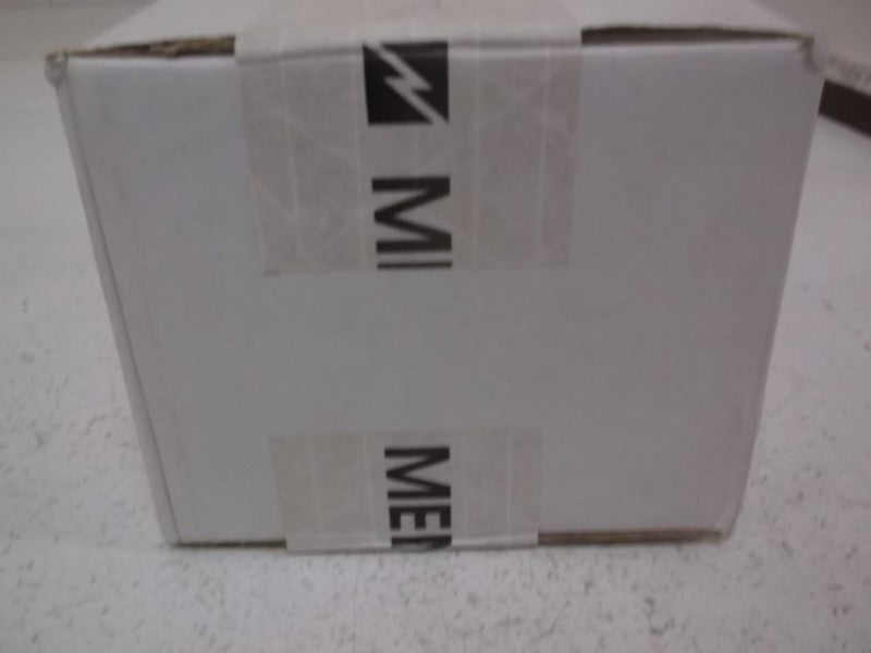 MENNEKES ME 20MS4A-M2 HDI DISCONNECT SWITCH 25AMP  NSFS