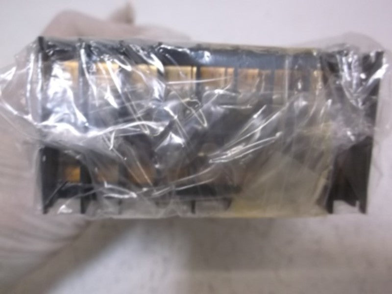 WEST INST. CAPP M3700-L02-T1418-22H21 TEMPERATURE CONTROLLER  NSMP