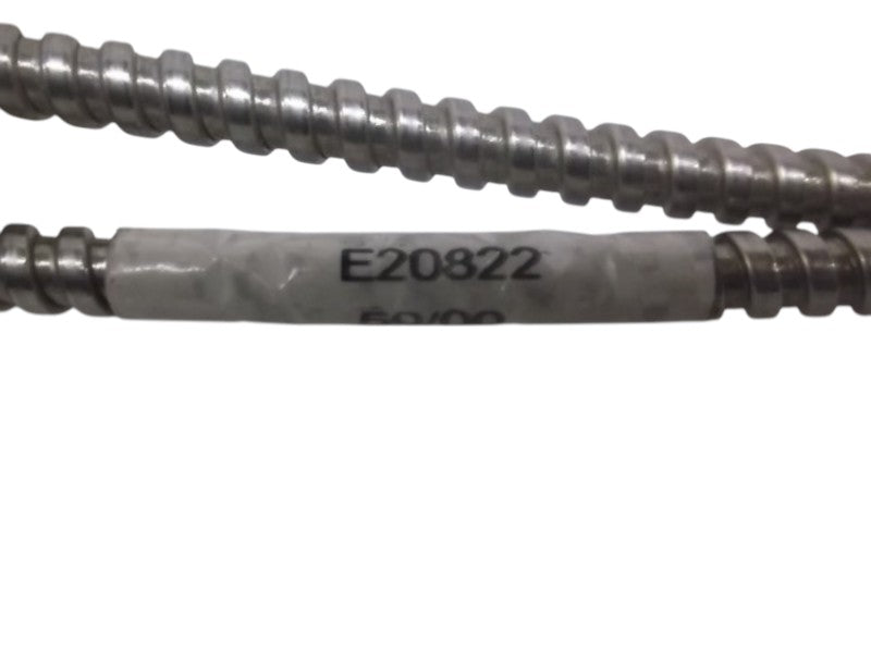 IFM EFECTOR E20822  NSNP