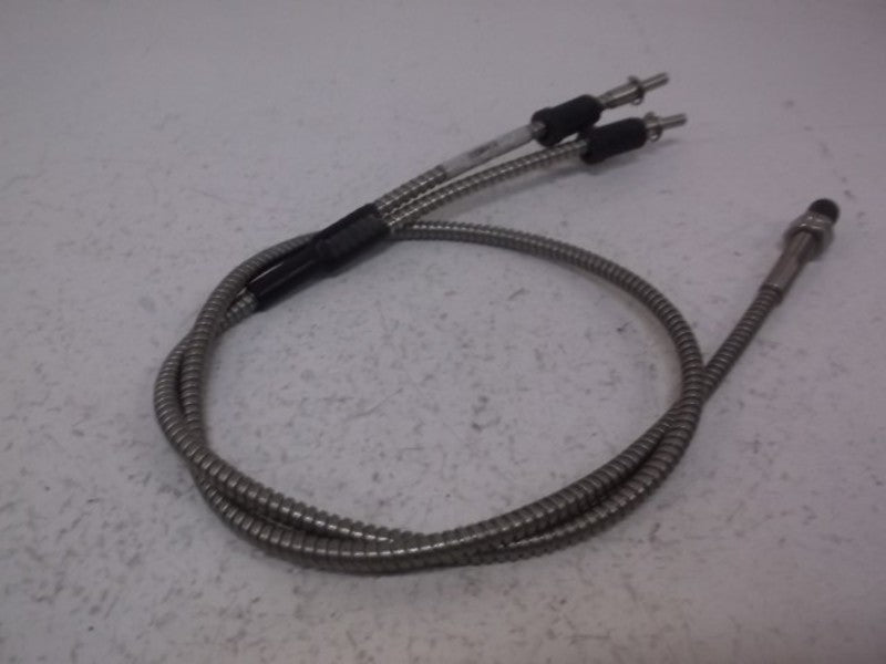 IFM EFECTOR E20822  NSNP