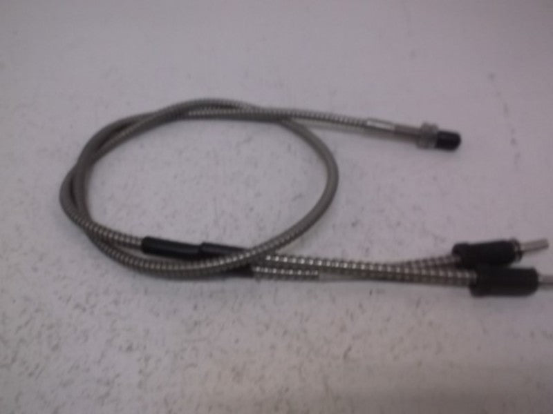IFM EFECTOR E20822  NSNP