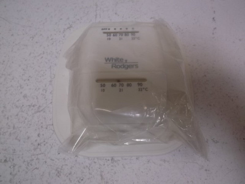WHITE-RODGERS IC20-101 VERT-STAT 24V SINGLE STAGE  NSMP