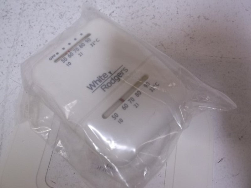 WHITE-RODGERS IC20-101 VERT-STAT 24V SINGLE STAGE  NSMP