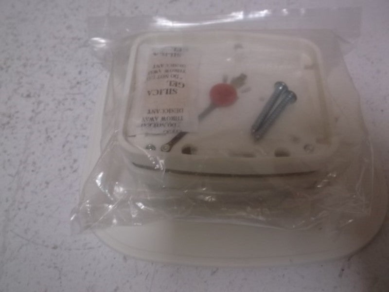 WHITE-RODGERS IC20-101 VERT-STAT 24V SINGLE STAGE  NSMP