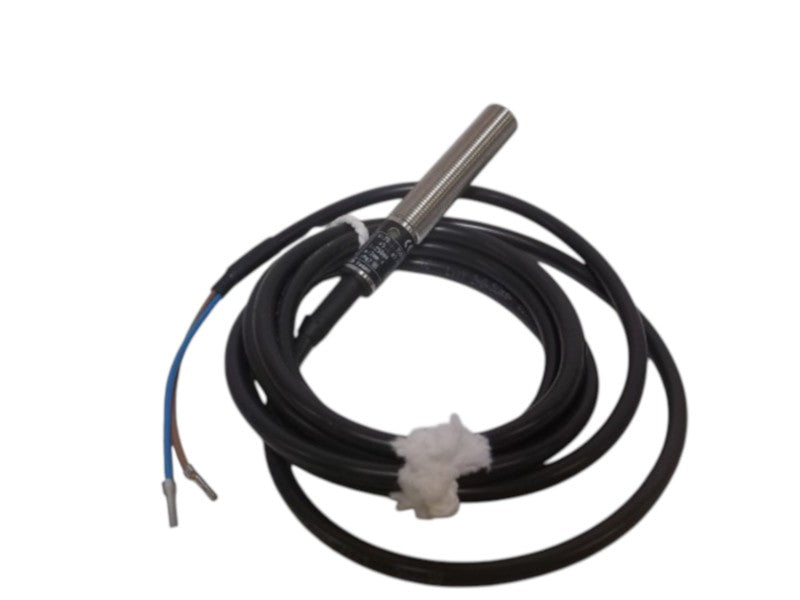 IFM EFECTOR IF0303 INDUCTIVE PROXIMITY SENSOR  NSNP