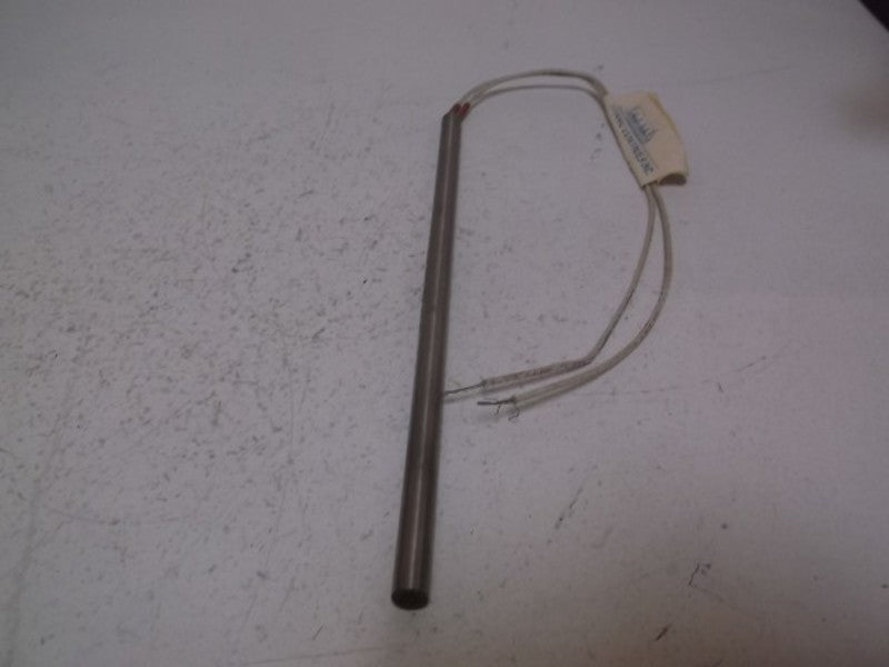CHROMALOX CIR-2101-240V HEATER 1000W  NSNP