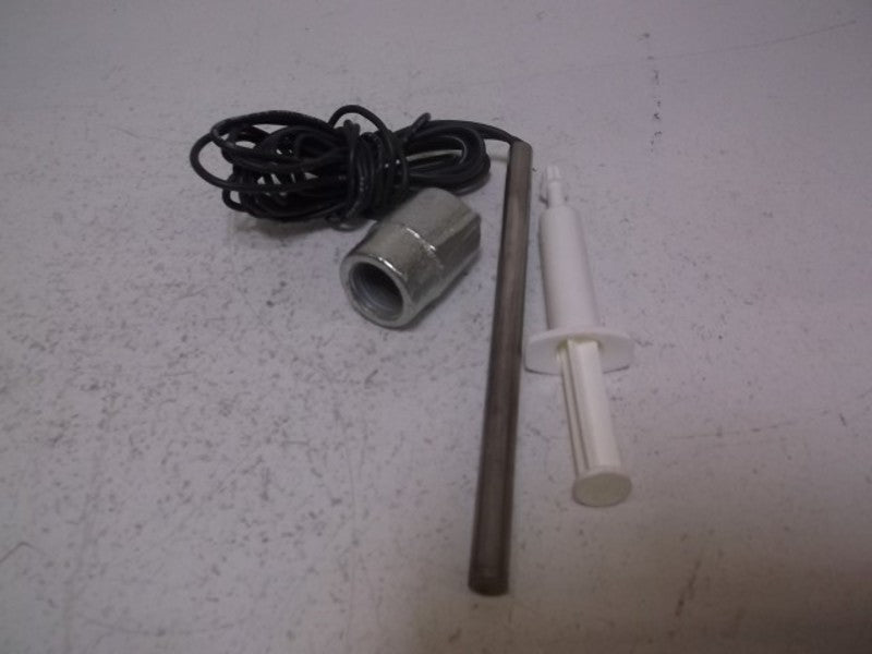 CARRIER 5H 40 381 CRACKCASE HEATER 120V 200W  NSMP