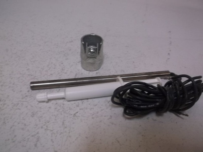 CARRIER 5H 40 381 CRACKCASE HEATER 120V 200W  NSMP