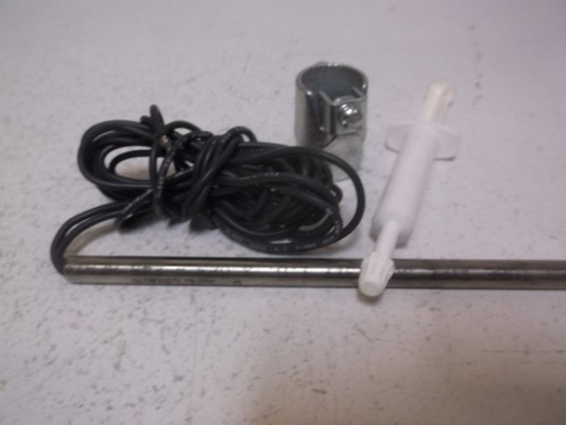 CARRIER 5H 40 381 CRACKCASE HEATER 120V 200W  NSMP