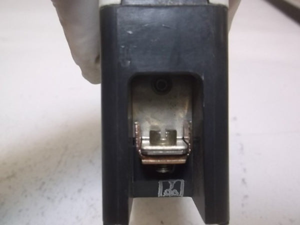 WESTINGHOUSE EHD1015 CIRCUIT BREAKER 15AMP 1-POLE  NSMP