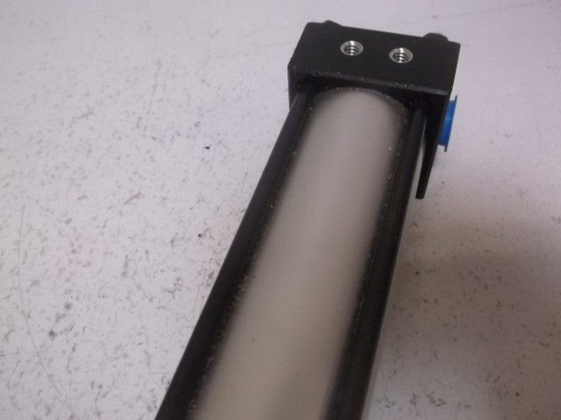 TRD CYL32822 CYLINDER  NSNP