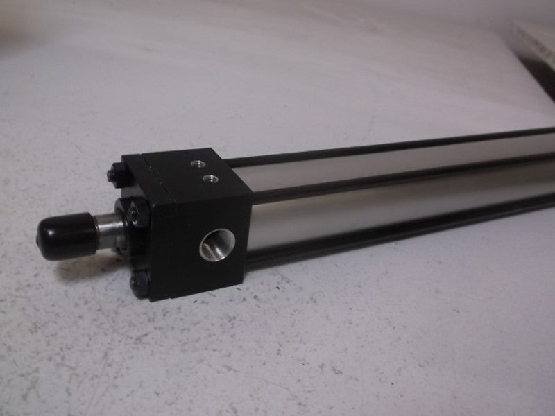 TRD CYL32822 CYLINDER  NSNP