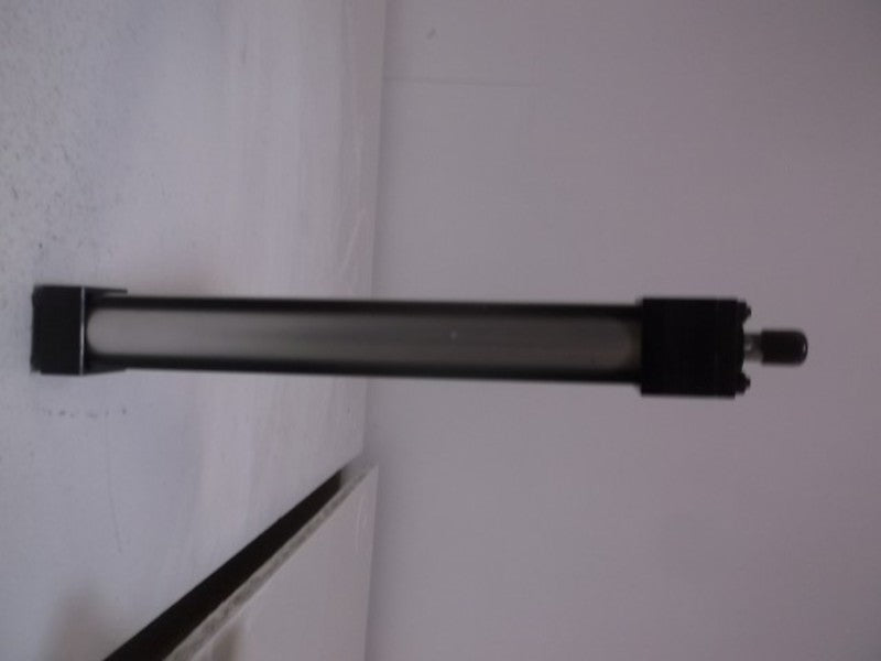 TRD CYL32822 CYLINDER  NSNP