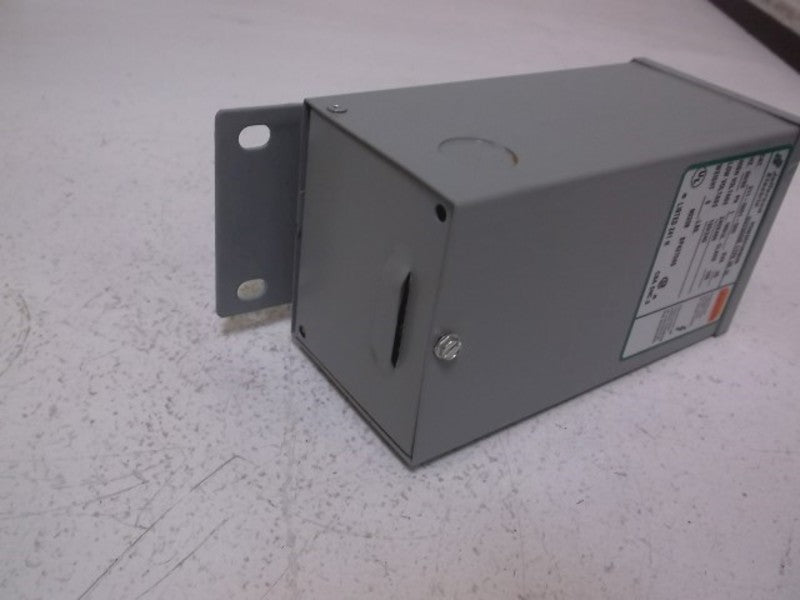 JEFFERSON ELECTRIC  211-0001-000 POWERFORMER OUTDOOR TYPE 3R UL  NSMP