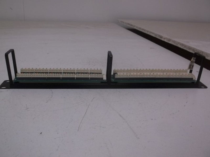 THOMAS & BETTS 150361 NSMP