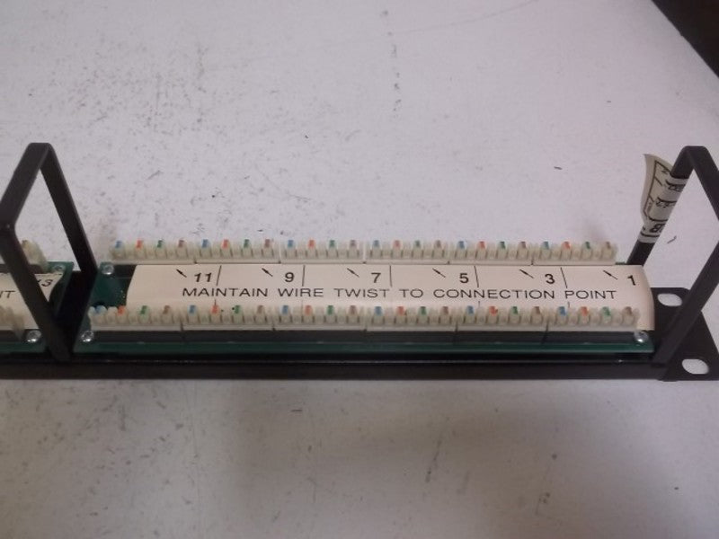 THOMAS & BETTS 150361 NSMP