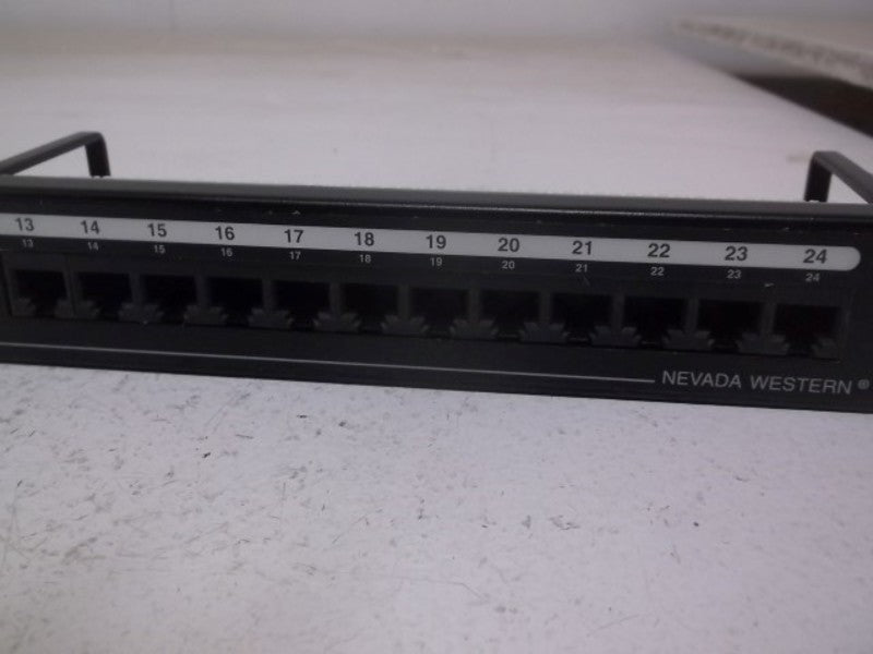 THOMAS & BETTS 150361 NSMP