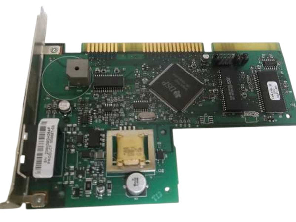 3COM 005687-03 INTRNAL MODEM CARD  UNMP