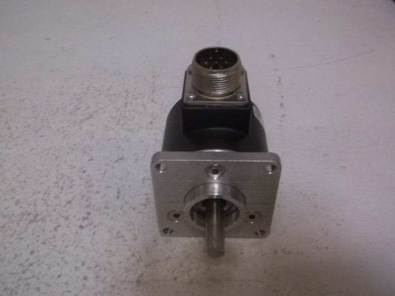 EPC 725N-S-S-0060-Q-OC-1-F-N-SY-N-N INCREMENATAL SHAFT ENCODER  NSMP