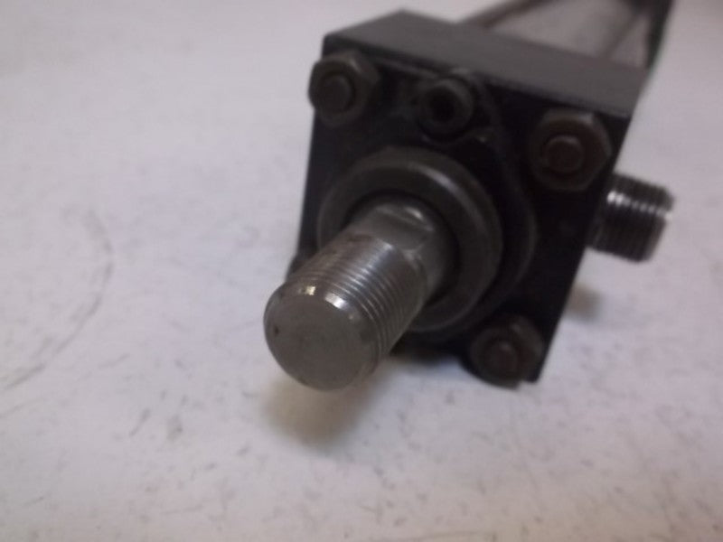 NUMATICS P1AK-04A4D-CAA0 CYLINDER ASSEMBLY ITEM  UNMP