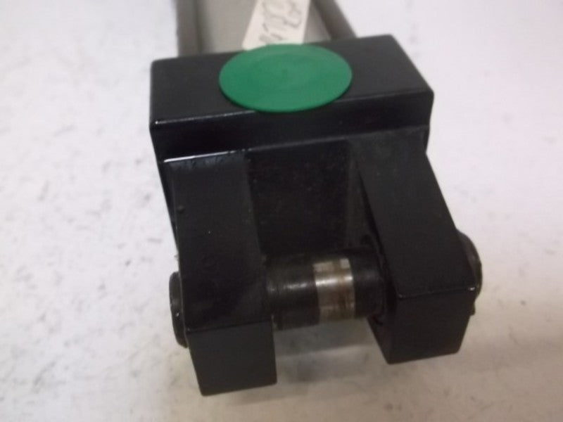 NUMATICS P1AK-04A4D-CAA0 CYLINDER ASSEMBLY ITEM  UNMP