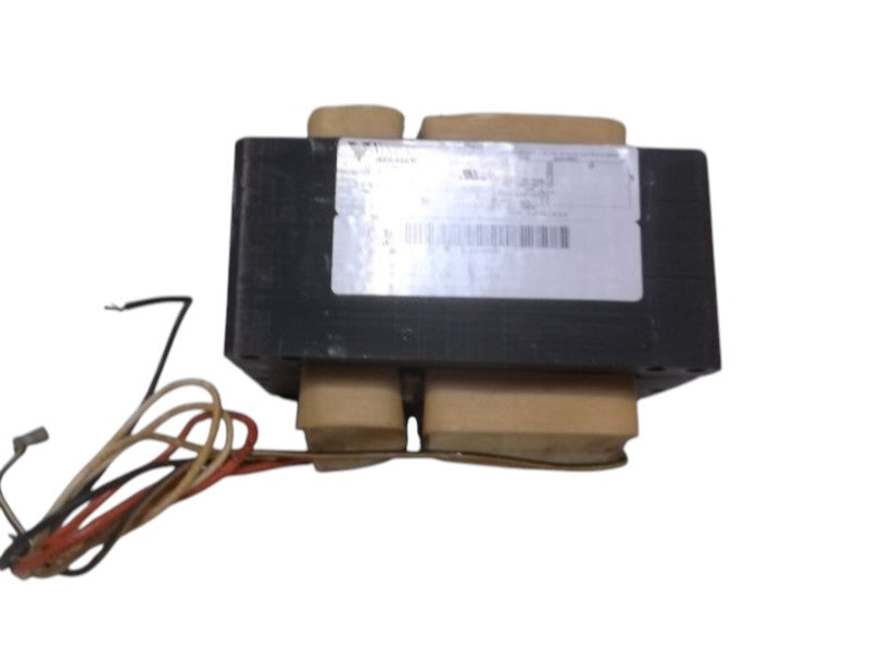 VENTURE LIGHTING V90Y6517T BALLAST 1000W (AS PICTURED)  NSNP