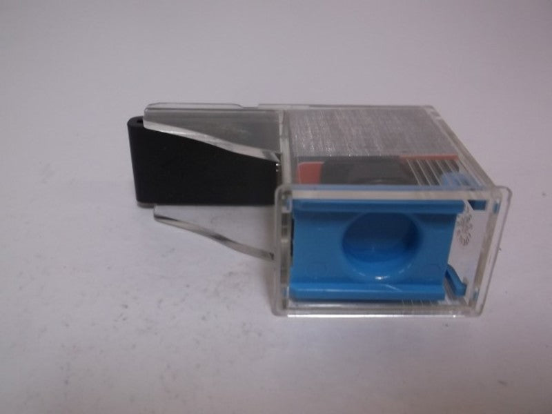 LOT OF 3 LANIER SC55 117-0189 STAPLE CARTRIDGE  NSMP